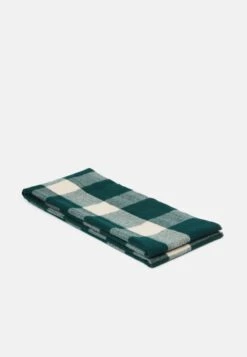 Pier One Schal - 602 - Green_704 - Beige -Deutschland Pier One Verkaufs-Shop 2fcecc37a90347fd89e966dbe1840fe7