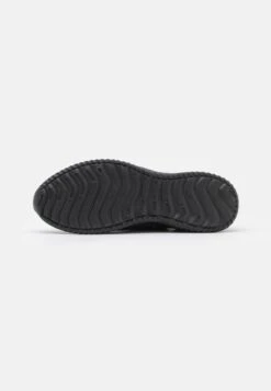 Pier One Slipper - Black -Deutschland Pier One Verkaufs-Shop 2fe3d503754449b3bbf6bd29dee6a604