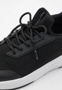 Pier One Sneaker Low - Black -Deutschland Pier One Verkaufs-Shop 3097bb7fc7fb456582f80d6258112987