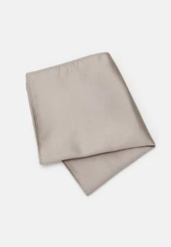 Pier One SET - Einstecktuch - Stone 10 Pier One SET - Einstecktuch - Stone -Deutschland Pier One Verkaufs-Shop 30a66b151b204ce08faeaede37f007a1