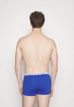 Deutschland Pier One Verkaufs-Shop -Deutschland Pier One Verkaufs-Shop 314508a698224130bb06dfb0c01f843d