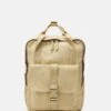 Pier One UNISEX - Tagesrucksack - Sand -Deutschland Pier One Verkaufs-Shop 316524337b16475ca449e2c6e202abd6