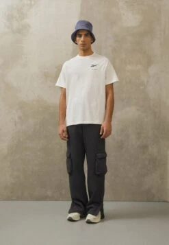 Pier One UNISEX - Hut - Blue -Deutschland Pier One Verkaufs-Shop 31a7ddbace874dbca6bbe12463d6ba54