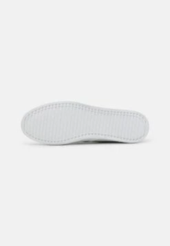 Pier One UNISEX - Slipper - Grey -Deutschland Pier One Verkaufs-Shop 321a00009e1544d2b10b3c1217bea9ea