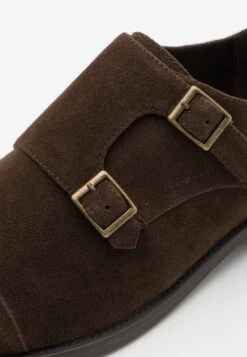 Pier One Business-Slipper - Brown -Deutschland Pier One Verkaufs-Shop 32a18ddb8c494c25a888e6f6e6ed18bf