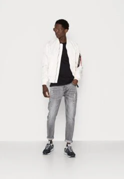 Pier One UNISEX - Sonstige Accessoires - Gold-coloured -Deutschland Pier One Verkaufs-Shop 32b2b32db81d433ba0dcc59046def6ab