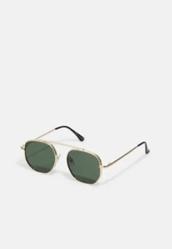 Pier One Sonnenbrille - Green -Deutschland Pier One Verkaufs-Shop 336cbcbb485b45388eb120ace4e313e6 1
