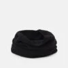 Pier One UNISEX - Schlauchschal - Black -Deutschland Pier One Verkaufs-Shop 33a5cc2f44b24b9db84de285df106757 2