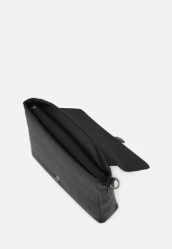 Pier One Aktentasche - 802 - Black 10 Pier One Aktentasche - 802 - Black -Deutschland Pier One Verkaufs-Shop 34245e0c16c84a0caa16492be5d4e473