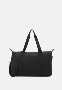 Pier One UNISEX - Weekender - Black 13 Pier One UNISEX - Weekender - Black -Deutschland Pier One Verkaufs-Shop 34ae20366c2941c493225ee9257c9716 1