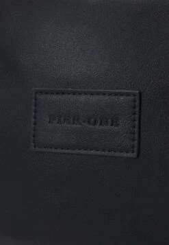 Pier One Tagesrucksack - Black -Deutschland Pier One Verkaufs-Shop 373c12038b944e0c9cfe517a15e305e9