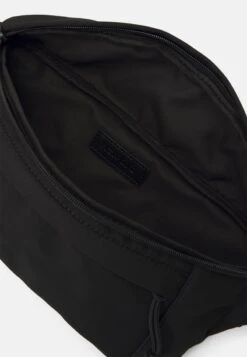 Pier One UNISEX - Gürteltasche - Black -Deutschland Pier One Verkaufs-Shop 37715346814f4afcab6d23b794bf5cf6