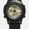 Pier One Digitaluhr - Black -Deutschland Pier One Verkaufs-Shop 3778d46494bc41128f24c4b2143ead6e