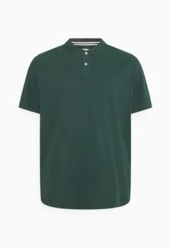 Pier One Poloshirt - Metallic Green 11 Pier One Poloshirt - Metallic Green -Deutschland Pier One Verkaufs-Shop 38c341ef97114f30bd470ac74c5c8ac8 1