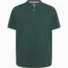 Pier One Poloshirt - Metallic Green -Deutschland Pier One Verkaufs-Shop 38c341ef97114f30bd470ac74c5c8ac8