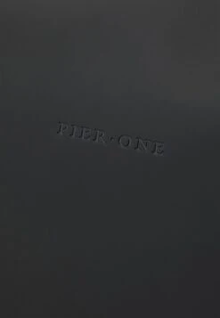Pier One UNISEX - Weekender - Black 12 Pier One UNISEX - Weekender - Black -Deutschland Pier One Verkaufs-Shop 39fdb5f7c20b4ea7b31fc65b27656f6d
