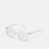 Pier One UNISEX - Sonstige Accessoires - Transparent -Deutschland Pier One Verkaufs-Shop 3ac83d620acb4f499efce44c664c00cb 1