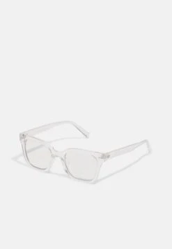 Pier One UNISEX - Sonstige Accessoires - Transparent -Deutschland Pier One Verkaufs-Shop 3ac83d620acb4f499efce44c664c00cb 2