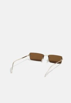 Pier One UNISEX - Sonnenbrille - Brown -Deutschland Pier One Verkaufs-Shop 3ad04bc2d63f4d95b84065745b0b31e7