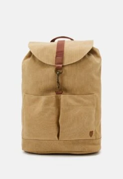 Pier One UNISEX - Tagesrucksack - Camel 13 Pier One UNISEX - Tagesrucksack - Camel -Deutschland Pier One Verkaufs-Shop 3c1b936555f44d659c1814fd1141b072 1