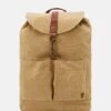 Pier One UNISEX - Tagesrucksack - Camel -Deutschland Pier One Verkaufs-Shop 3c1b936555f44d659c1814fd1141b072