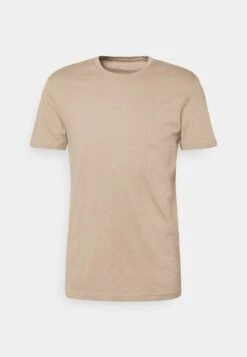 Deutschland Pier One Verkaufs-Shop -Deutschland Pier One Verkaufs-Shop 3c720b8e6e0a40de97e2b0e1033c8035