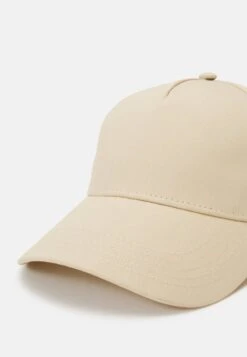 Pier One UNISEX 3 PACK - Cap - Black/dark Brown/beige -Deutschland Pier One Verkaufs-Shop 3d13a1c850b941d5a4b63fce37b4b5cf