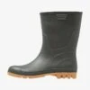 Pier One UNISEX - Gummistiefel - Green 2 Pier One UNISEX - Gummistiefel - Green -Deutschland Pier One Verkaufs-Shop 3d6cb1af89fb48f8a4ba8d5b808fd627