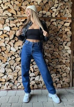 Pier One UNISEX 3 PACK - Mütze - Black/white/grey -Deutschland Pier One Verkaufs-Shop 3dafc7a73a48413ab024ce9c6318efb9