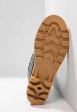 Pier One UNISEX - Gummistiefel - Green -Deutschland Pier One Verkaufs-Shop 3db002d2c2c94b2c8f12e2610faa3a27