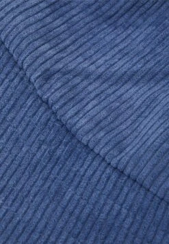 Pier One UNISEX - Hut - Blue -Deutschland Pier One Verkaufs-Shop 3df1a006594a43ba9d72fe835f721c10