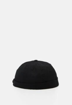 Pier One Hut - Black -Deutschland Pier One Verkaufs-Shop 3f1df965d91a45528d77ff3ae3d26f1d