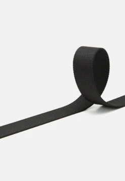 Pier One UNISEX 3 PACK - Gürtel - Black/dark Blue/grey -Deutschland Pier One Verkaufs-Shop 3f503aa15faf4a28af33bad9056a0b46