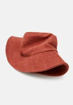 Pier One UNISEX - Hut - Red -Deutschland Pier One Verkaufs-Shop 3f872f5601cf49afa8ec62d9d065de0e