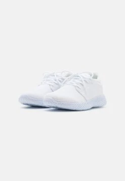 Pier One Sneaker Low - White -Deutschland Pier One Verkaufs-Shop 401f39ad373546c6ac7bb17173211c65