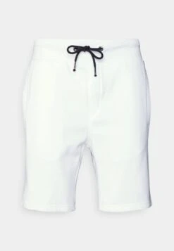 Pier One Jogginghose - White -Deutschland Pier One Verkaufs-Shop 41891bcaef6f45e6a2ff347799b56e4c