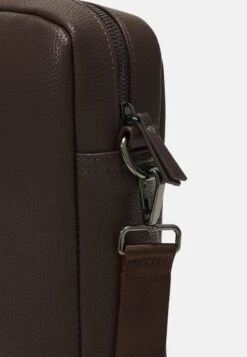 Pier One Notebooktasche - Dark Brown -Deutschland Pier One Verkaufs-Shop 42042b196fd74712af98535879b418f6