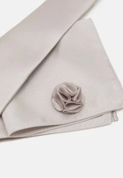 Pier One SET - Sonstige Accessoires - Silver -Deutschland Pier One Verkaufs-Shop 452e98d41bb04aa69987b4e354cb6b93