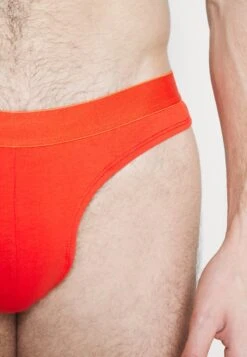 Pier One 3 PACK - Slip - Red/grey/black 12 Pier One 3 PACK - Slip - Red/grey/black -Deutschland Pier One Verkaufs-Shop 45a18e825de64331b16a7b7284d3586f