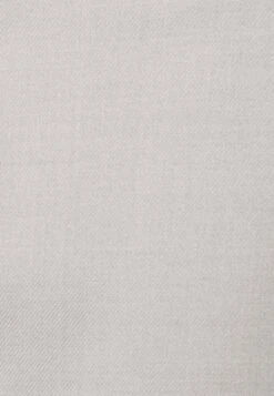 Pier One 2 PACK - Stoffhose - Mottled Light Grey/black 12 Pier One 2 PACK - Stoffhose - Mottled Light Grey/black -Deutschland Pier One Verkaufs-Shop 48a1c1635f4b4035bb50561e79cf6bc1