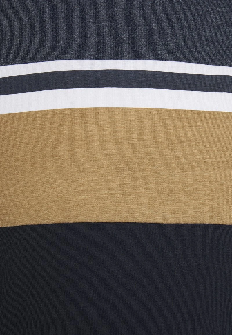 Pier One Langarmshirt - Dark Blue 7 Pier One Langarmshirt - Dark Blue – Bild 5