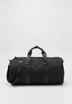 Pier One UNISEX - Sporttasche - Black 13 Pier One UNISEX - Sporttasche - Black -Deutschland Pier One Verkaufs-Shop 4ac19730db8e48c695a5d734f1b12624