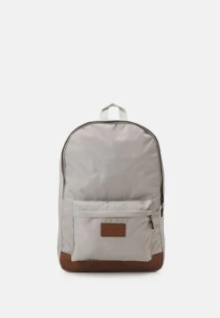 Pier One UNISEX - Tagesrucksack - Beige -Deutschland Pier One Verkaufs-Shop 4b453340d6204586a5c90a9098d54116 1