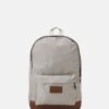 Pier One UNISEX - Tagesrucksack - Beige -Deutschland Pier One Verkaufs-Shop 4b453340d6204586a5c90a9098d54116