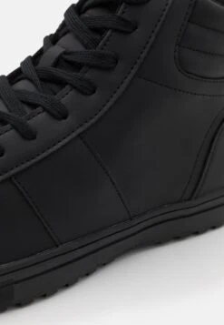 Pier One Sneaker High - Black 13 Pier One Sneaker High - Black -Deutschland Pier One Verkaufs-Shop 4b78c9f9b870432a8e692c1b853c99c2