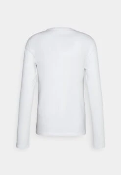 Pier One 7 PACK - Langarmshirt - Mottled Light Grey/white/mottled Dark Grey 10 Pier One 7 PACK - Langarmshirt - Mottled Light Grey/white/mottled Dark Grey -Deutschland Pier One Verkaufs-Shop 4ed4a1abf33041ff8cf912ccb7e83c82