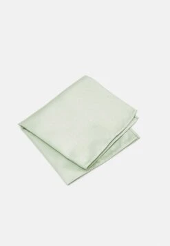 Pier One SET - Einstecktuch - Mint 10 Pier One SET - Einstecktuch - Mint -Deutschland Pier One Verkaufs-Shop 4f0a95683b004747b11b53d183f0c4be