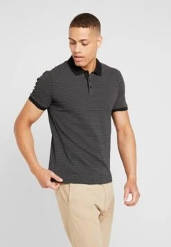 Pier One Poloshirt - Olive -Deutschland Pier One Verkaufs-Shop 4f82b49592d94d10bbe8a3df0ef574ac