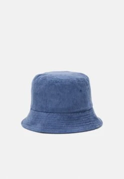 Pier One UNISEX - Hut - Blue -Deutschland Pier One Verkaufs-Shop 50c5db9dd8544360bb3fcf2ab732df90 1