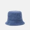 Pier One UNISEX - Hut - Blue -Deutschland Pier One Verkaufs-Shop 50c5db9dd8544360bb3fcf2ab732df90